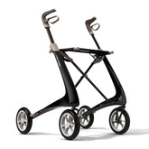 byACRE Carbon Ultralight Walker